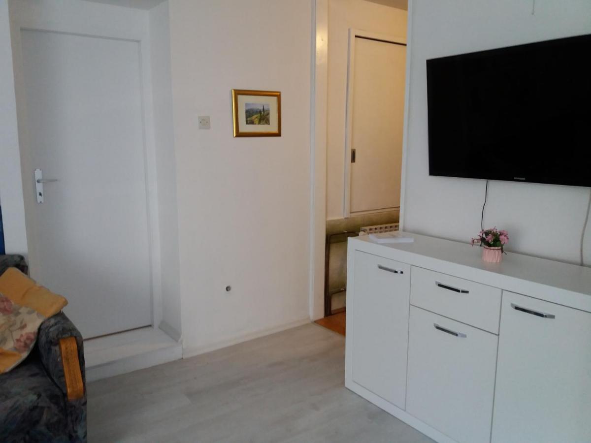 Apartman "Mimo" Sarajevo Exterior photo